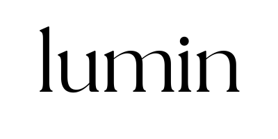 Lumin Outdoor Furniture